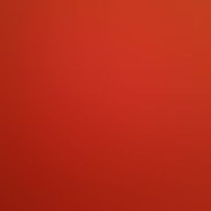 Meet your Posher, Danny